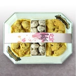 에타 - 집에 관한 모든 것 ETAH