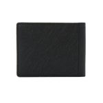 [닥스핸드백]DBWA8F106BK 블랙 반지갑 [선물포장]  | 백화점을 클릭하다. AK 몰