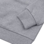 [AK분당][게스키즈] 오리지널삼각맨투맨G86KDT141(그레이) - NS홈쇼핑  [AK분당][게스키즈] 오리지널삼각맨투맨G86KDT141(그레이)... 