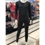 [AK수원][트라이엄프] 30%할인 남성 발열내의 차콜컬러 내복셋트(TMU0651) - NS홈쇼핑  [AK수원][트라이엄프] 30%할인 남성 발열내의... 