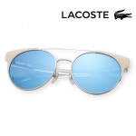 [AK분당점][LACOSTE] 라 코 스 테 선글라스L183SK[패션플러스] - NS홈쇼핑  [AK분당점][LACOSTE] 라 코 스 테 선글라스L183SK[패션플러스]... 
