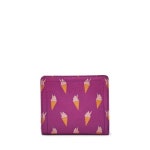 [파슬]로건 미니지갑 SL7851539 파슬코리아 직영 | 백화점을 클릭하다. AK 몰