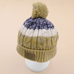 [파코라반베이비]네로니트모 PS7-31609 겨자 | 백화점을 클릭하다. AK 몰