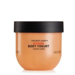 [더바디샵]망고 바디 요거트 200ML(91415) | 백화점을 클릭하다. AK 몰