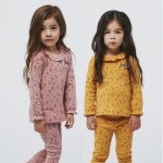 [프리미에쥬르] 들꽃 원마일웨어 MT510507 | 백화점을 클릭하다. AK 몰