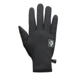 [블랙야크] 남, 여성 기능성 장갑1-1 | 백화점을 클릭하다. AK 몰