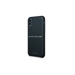 [블랑앤에클레어 X CASETiFY]Minimal iPhone Case_PC9104VL | 백화점을 클릭하다. AK 몰