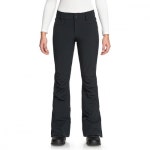 [AK수원][록시] ROXY CREEK PT 스키&보드복 바지 (R851SP096KVJ) - NS홈쇼핑  [AK수원][록시] ROXY CREEK PT 스키&보드복 바지... 