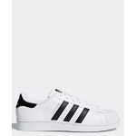 [AK분당][아디다스/ORIGINALS] C77124 슈퍼스타 - NS홈쇼핑  [AK분당][아디다스/ORIGINALS] C77124 슈퍼스타 - NS홈쇼핑