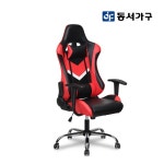 에타 - 집에 관한 모든 것 ETAH