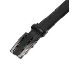 [AK분당][닥스핸드백]DBBE9E889BK블랙 자동벨트 - NS홈쇼핑  [AK분당][닥스핸드백]DBBE9E889BK블랙 자동벨트 - NS홈쇼핑