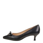 [탠디] 여성화 펌프스 J1385  LA-087 굽 5cm | 백화점을 클릭하다. AK 몰