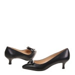 [탠디] 여성화 펌프스 J1385  LA-087 굽 5cm | 백화점을 클릭하다. AK 몰