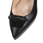 [탠디] 여성화 펌프스 J1385  LA-087 굽 5cm | 백화점을 클릭하다. AK 몰