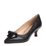 [탠디] 여성화 펌프스 J1385  LA-087 굽 5cm | 백화점을 클릭하다. AK 몰