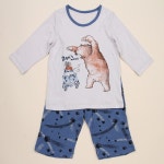 [무냐무냐]DSM남아7부내의08/55~75 | 백화점을 클릭하다. AK 몰