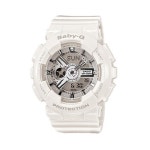 No matter where you are! eroundmall 스톤헨지 가죽 시계 S0238