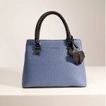 [러브캣](바지크) 토트백 (LJSHT414BULC01) | 백화점을 클릭하다. AK 몰