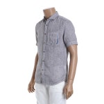 [AK분당][I.M.Z PREMIUM] 디즈컬러 하프 린넨셔츠 65SS210 92 - NS홈쇼핑  [AK분당][I.M.Z PREMIUM] 디즈컬러 하프 린넨셔츠 65SS210 92... 