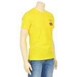 [리바이스]공용 스누피콜라보 반팔티 (22491-0531) | 백화점을 클릭하다. AK 몰