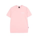 [캉골]컬러팩 티셔츠 2593 핑크 | 백화점을 클릭하다. AK 몰