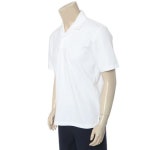 [AK수원][폴햄]남성 오픈 카라 피케티셔츠 (PHZ2TT1230) - NS홈쇼핑  [AK수원][폴햄]남성 오픈 카라 피케티셔츠 (PHZ2TT1230) - NS홈쇼핑