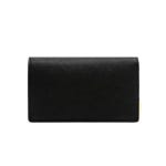 [AK분당][질스튜어트ACC]블랙골드바장식중지갑(JAWA9F135BK) - NS홈쇼핑  [AK분당][질스튜어트ACC]블랙골드바장식중지갑(JAWA9F135BK)... 