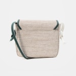 [AK분당][빈폴ACC]Foretsolidcrossbagorganicbeige(BE95D3P33A - NS홈쇼핑  [AK분당][빈폴ACC]Foretsolidcrossbagorganicbeige... 
