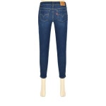 [AK수원][리바이스] 여성 711 앵클 스키니 쿨 진 21833-0036 - NS홈쇼핑  [AK수원][리바이스] 여성 711 앵클 스키니 쿨 진 21833-0036... 