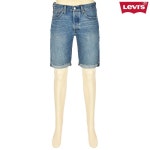 [AK수원점][리바이스]남성501 오리지널 컷오프쇼츠 34512-0070[패션플러스] - NS홈쇼핑  [AK수원점][리바이스]남성501 오리지널... 