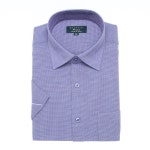 [AK분당][카운테스마라] 솔리드지지미일반핏 반팔CDCS2C2203V0 - NS홈쇼핑  [AK분당][카운테스마라] 솔리드지지미일반핏... 