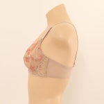 [AK수원][와코루]엔젤망 홑겹 샬루트 C컵브라.백레이스팬티(SK)-DBR0177.0177A - NS홈쇼핑  [AK수원][와코루]엔젤망 홑겹 샬루트... 