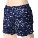 [AK수원][트라이엄프]30% 80수 네이비 홀더 트렁크(TMX0803) - NS홈쇼핑  [AK수원][트라이엄프]30% 80수 네이비 홀더 트렁크(TMX0803)... 