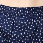 [AK수원][트라이엄프]30% 80수 네이비 홀더 트렁크(TMX0803) - NS홈쇼핑  [AK수원][트라이엄프]30% 80수 네이비 홀더 트렁크(TMX0803)... 