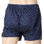 [AK수원][트라이엄프]30% 80수 네이비 홀더 트렁크(TMX0803) - NS홈쇼핑  [AK수원][트라이엄프]30% 80수 네이비 홀더 트렁크(TMX0803)... 