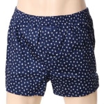 [AK수원][트라이엄프]30% 80수 네이비 홀더 트렁크(TMX0803) - NS홈쇼핑  [AK수원][트라이엄프]30% 80수 네이비 홀더 트렁크(TMX0803)... 