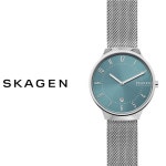 [스카겐] 본사직영 남성시계 SKW6521 RENATO 본사AS | 백화점을 클릭하다. AK 몰