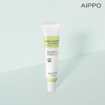 [AK수원][AIPPO] 아이뽀  엑스퍼트 수딩 시카 크림 40ml - NS홈쇼핑  [AK수원][AIPPO] 아이뽀  엑스퍼트 수딩 시카 크림 40ml - NS홈쇼핑