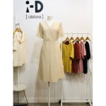 [AK수원][아이디] 랩무지리본OPS (WJMO397)  - NS홈쇼핑  [AK수원][아이디] 랩무지리본OPS (WJMO397)  - NS홈쇼핑