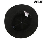 [MLB]라라랜드 돔햇(32CPHL911) | 백화점을 클릭하다. AK 몰