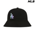 [MLB]라라랜드 돔햇(32CPHL911) | 백화점을 클릭하다. AK 몰