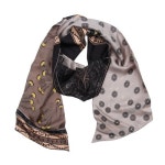 [에트로]스카프17316-4594(800) | 백화점을 클릭하다. AK 몰