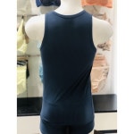 [AK수원][트라이엄프]19FW 단가라 텐셀 남성런닝 (TMR0851) - NS홈쇼핑  [AK수원][트라이엄프]19FW 단가라 텐셀 남성런닝 (TMR0851)... 