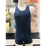 [AK수원][트라이엄프]19FW 단가라 텐셀 남성런닝 (TMR0851) - NS홈쇼핑  [AK수원][트라이엄프]19FW 단가라 텐셀 남성런닝 (TMR0851)... 