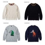 [AK분당][커스텀멜로우]인기블랙라벨맨투맨4종 CLTAW18712GYX - NS홈쇼핑  [AK분당][커스텀멜로우]인기블랙라벨맨투맨4종... 