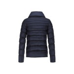 [AK분당][콜마] 여성 하이넥 경량 다운 자켓 MLF8WU01 - NS홈쇼핑  [AK분당][콜마] 여성 하이넥 경량 다운 자켓 MLF8WU01 - NS홈쇼핑