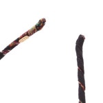 [AK분당][에트로]헤어밴드4279-11-193(82)(83) - NS홈쇼핑  [AK분당][에트로]헤어밴드4279-11-193(82)(83) - NS홈쇼핑