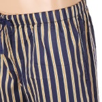 [AK수원][트라이엄프] 남자 60수 스트라이프 롱팬츠(TMF0851) - NS홈쇼핑  [AK수원][트라이엄프] 남자 60수 스트라이프 롱팬츠(TMF0851)... 