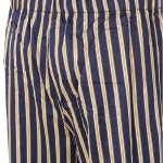 [AK수원][트라이엄프] 남자 60수 스트라이프 롱팬츠(TMF0851) - NS홈쇼핑  [AK수원][트라이엄프] 남자 60수 스트라이프 롱팬츠(TMF0851)... 