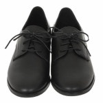 [AK수원][소다] 여성 로퍼 2CM(APF908KS10) - NS홈쇼핑  [AK수원][소다] 여성 로퍼 2CM(APF908KS10) - NS홈쇼핑